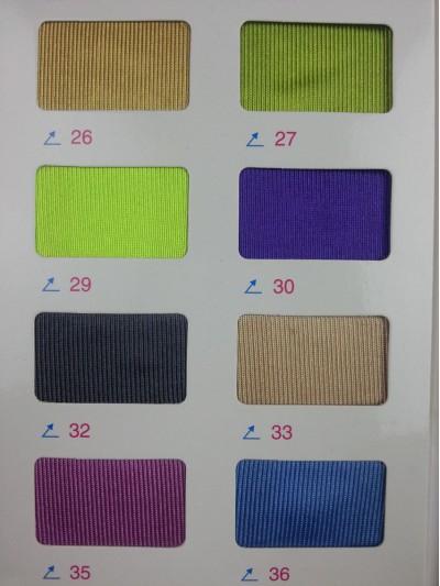 GZ-CIWI  有光平布   T-A011  150G 細節-5